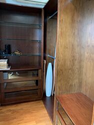 L'Viv (D11), Apartment #362180141